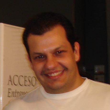 Ricardo Grillo