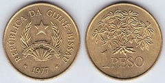 1 peso (FAO)