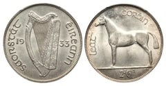 2 1/2 shillings