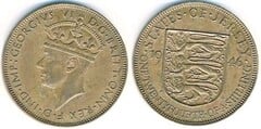 1/24 shilling