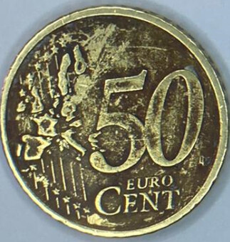 monedas con historia