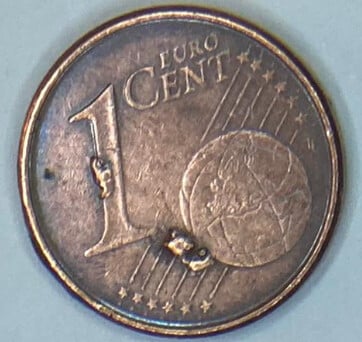 monedas con historia