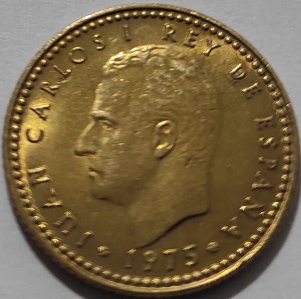 Moneda