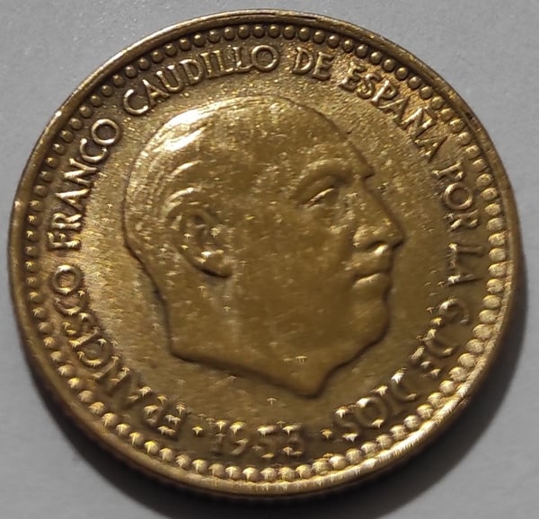 Moneda