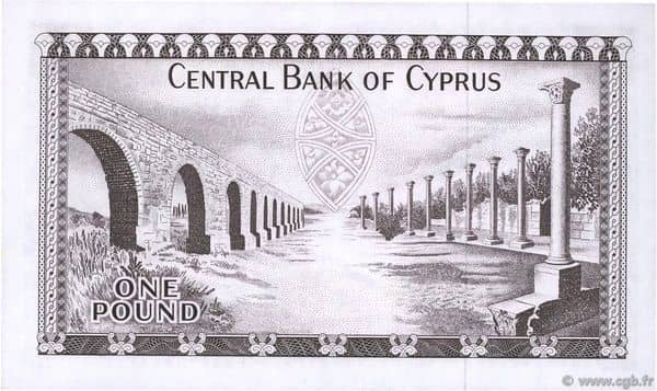 1 Pound