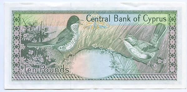 10 Pounds
