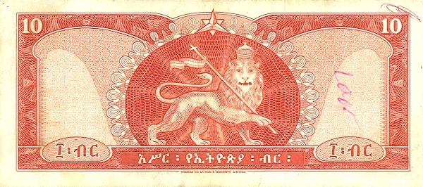 10 dollars