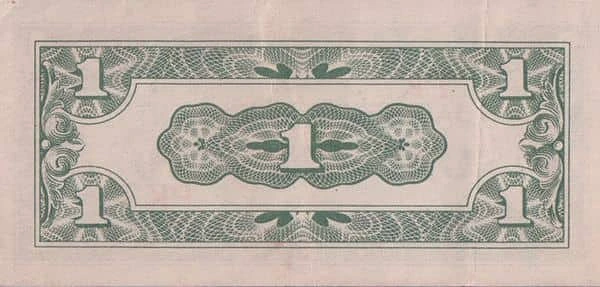 1 centavo