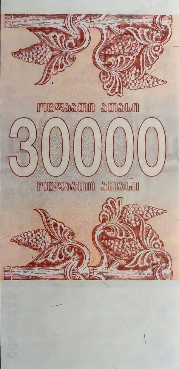 30000 Kuponi
