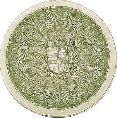 1 Korona