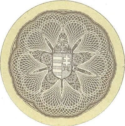 2 Korona