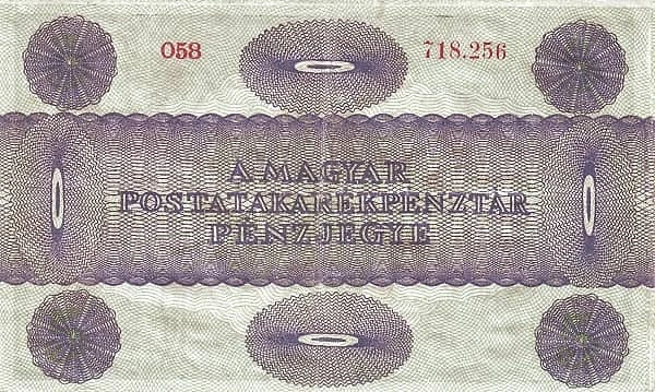 5 Korona