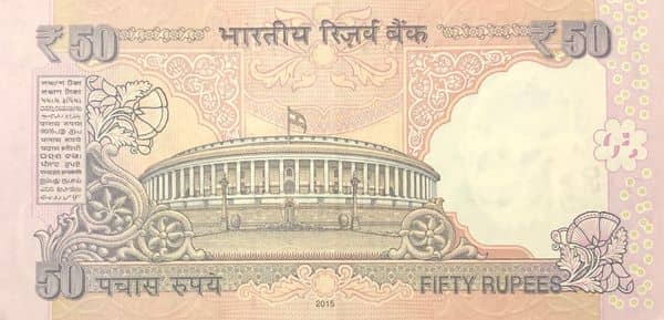 50 rupees
