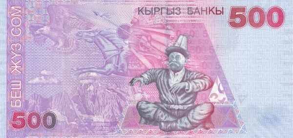 500 som
