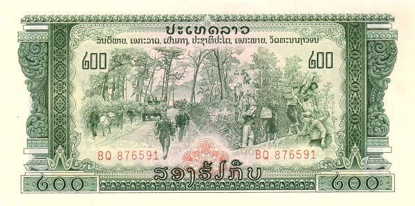200 kip