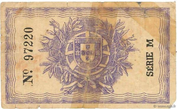 50 Centavos