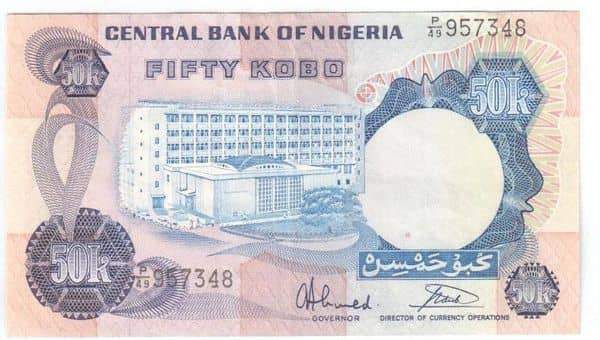 50 kobo