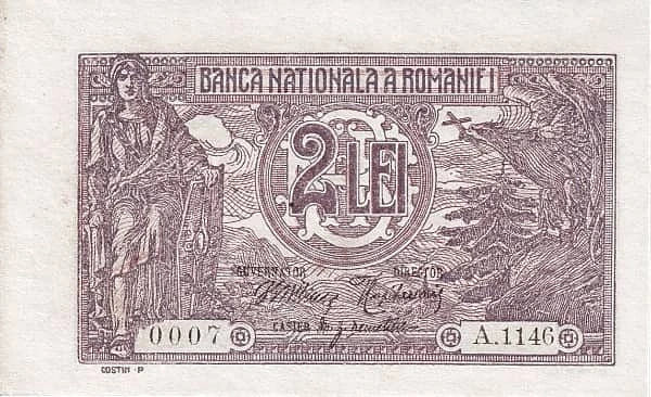 2 Lei