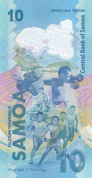 10 tālā