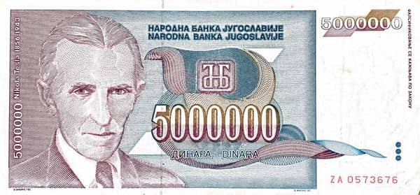 5000000 Dinara