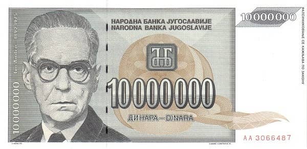 10000000 Dinara