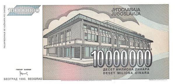10000000 Dinara