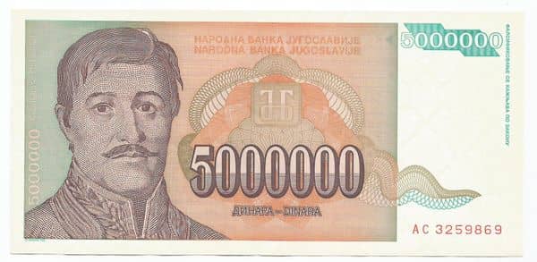 5000000 Dinara