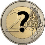 moneda 2 euros conmemorativa