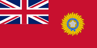 India Británica