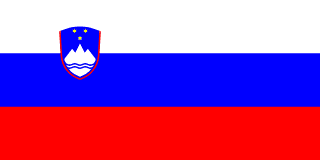 Eslovenia