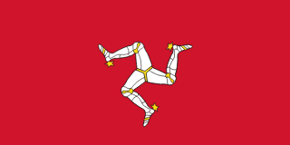 Isla de Man