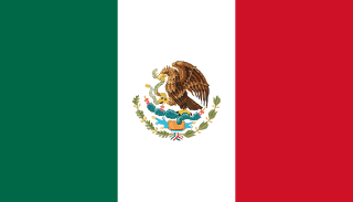 México-Provincias