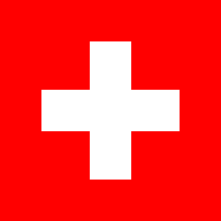 Suiza-Cantones