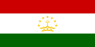 Tayikistán