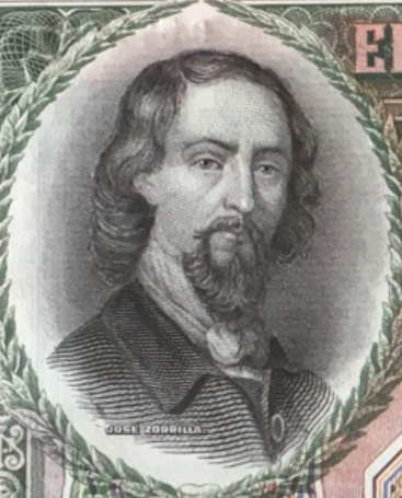 Jesús León Rodríguez