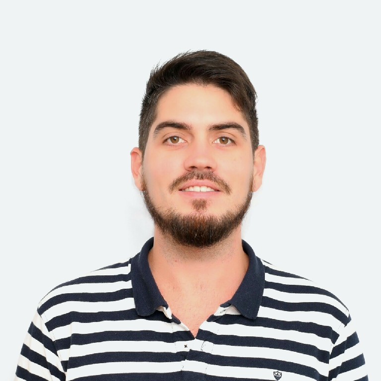 Gino Vagni