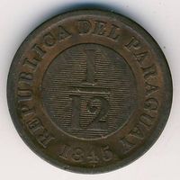 José Cristaldo