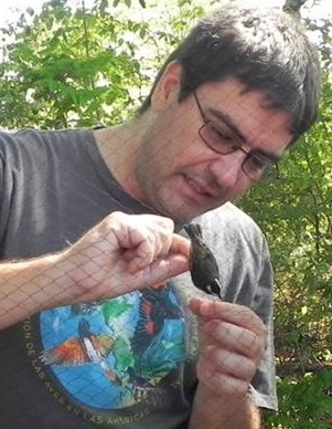 JUAN CARLOS FERNÁNDEZ ORDÓÑEZ