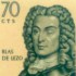 Patxi Rodríguez Alkorta