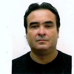 Rodolfo Dario Garcia 