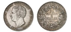 2 thaler