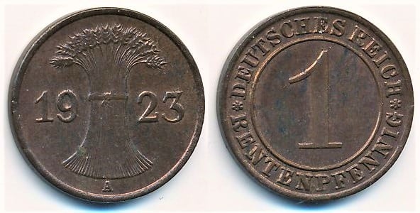 1 rentenpfennig