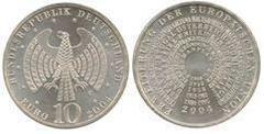10 euro (Erweiterung der Europäischen Union)