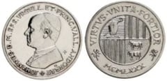 1.500 diners (Joan D. M. Bisbe d'Urgell)