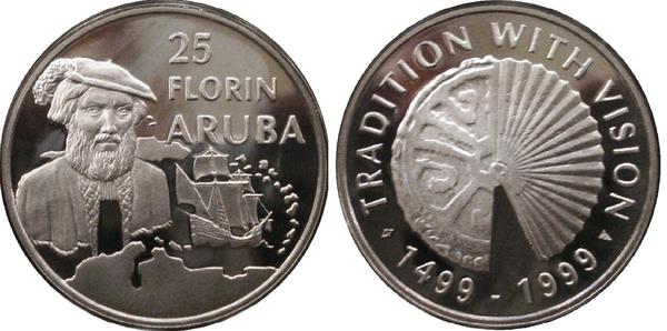 25 florín