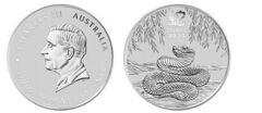 50 cents (Año de la Serpiente)