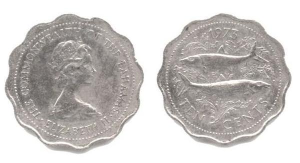 10 cents