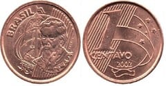 1 centavo (Pedro Álvares Cabral)