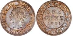 1 cent (Victoria)