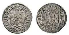 1 kreuzer